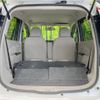 mitsubishi ek-wagon 2013 -MITSUBISHI--ek Wagon DBA-B11W--B11W-0029897---MITSUBISHI--ek Wagon DBA-B11W--B11W-0029897- image 11