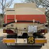 isuzu elf-truck 2004 CFJ0995992 image 4