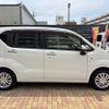 daihatsu move 2020 -DAIHATSU--Move DBA-LA150S--LA150S-2052489---DAIHATSU--Move DBA-LA150S--LA150S-2052489- image 7