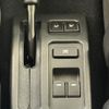 suzuki jimny 2025 -SUZUKI--ｼﾞﾑﾆｰﾉﾏﾄﾞ 3BA-JC74W--MA3JJC74W00231226---SUZUKI--ｼﾞﾑﾆｰﾉﾏﾄﾞ 3BA-JC74W--MA3JJC74W00231226- image 24