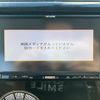 mitsubishi ek-wagon 2016 -MITSUBISHI--ek Wagon DBA-B11W--B11W-0215260---MITSUBISHI--ek Wagon DBA-B11W--B11W-0215260- image 5