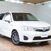 toyota corolla-fielder 2015 -TOYOTA--Corolla Fielder DAA-NKE165G--NKE165-7095885---TOYOTA--Corolla Fielder DAA-NKE165G--NKE165-7095885- image 1