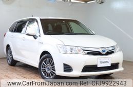 toyota corolla-fielder 2015 -TOYOTA--Corolla Fielder DAA-NKE165G--NKE165-7095885---TOYOTA--Corolla Fielder DAA-NKE165G--NKE165-7095885-