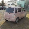 daihatsu mira-cocoa 2013 -DAIHATSU--Mira Cocoa DBA-L685S--L685S-0018476---DAIHATSU--Mira Cocoa DBA-L685S--L685S-0018476- image 22