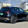 mazda cx-5 2023 -MAZDA--CX-5 3DA-KF2P--KF2P-555773---MAZDA--CX-5 3DA-KF2P--KF2P-555773- image 28