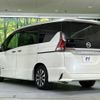 nissan serena 2017 -NISSAN--Serena DAA-GFC27--GFC27-045357---NISSAN--Serena DAA-GFC27--GFC27-045357- image 17