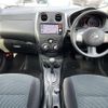 nissan note 2013 -NISSAN--Note DBA-E12--E12-182636---NISSAN--Note DBA-E12--E12-182636- image 2