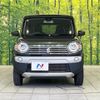 suzuki hustler 2016 CFJ1763220 image 14