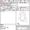 toyota hilux-pick-up 2001 quick_quick_KF-LN172H_LN172-0005365 image 21
