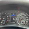 toyota vellfire 2015 -TOYOTA--Vellfire DBA-AGH30W--AGH30-0013729---TOYOTA--Vellfire DBA-AGH30W--AGH30-0013729- image 20