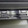 subaru levorg 2020 quick_quick_4BA-VN5_VN5-003576 image 12