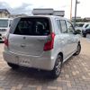 suzuki alto-eco 2014 quick_quick_HA35S_HA35S-168075 image 5