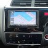 honda fit 2015 23874 image 25