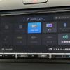 honda freed-plus 2020 CFJ1574201 image 12