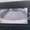 nissan serena 2016 quick_quick_DAA-GNC27_GNC27-001535 image 13