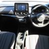 toyota aqua 2023 CFJ1625124 image 3