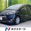 toyota sienta 2015 -TOYOTA--Sienta DAA-NHP170G--NHP170-7010527---TOYOTA--Sienta DAA-NHP170G--NHP170-7010527- image 1