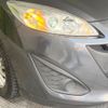 mazda premacy 2014 -MAZDA--Premacy DBA-CWFFW--CWFFW-124611---MAZDA--Premacy DBA-CWFFW--CWFFW-124611- image 13