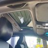 volvo v70 2006 CFJ1564981 image 16