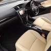 toyota allion 2017 -トヨタ 【名変中 】--ｱﾘｵﾝ NZT260--3187358---トヨタ 【名変中 】--ｱﾘｵﾝ NZT260--3187358- image 30