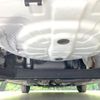 nissan march 2021 CFJ1788933 image 19
