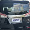suzuki solio 2015 CFJ4601399 image 26
