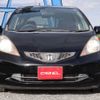 honda fit 2010 O11377 image 15