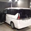 nissan serena 2020 CFJ1864063 image 5