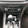mazda axela 2018 CFJ1787314 image 5