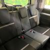 honda stepwagon-spada 2020 CFJ1781447 image 10