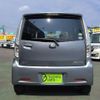 daihatsu move 2014 quick_quick_DBA-LA100S_LA100S-1067640 image 10