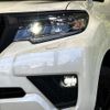 toyota land-cruiser-prado 2023 -TOYOTA--Land Cruiser Prado 3BA-TRJ150W--TRJ150-0169112---TOYOTA--Land Cruiser Prado 3BA-TRJ150W--TRJ150-0169112- image 12