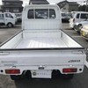 suzuki carry-truck 1994 Mitsuicoltd_SZCT338408R0202 image 8