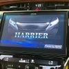 toyota harrier 2019 -TOYOTA--Harrier DBA-ZSU60W--ZSU60-0166523---TOYOTA--Harrier DBA-ZSU60W--ZSU60-0166523- image 4
