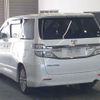 toyota vellfire 2012 -TOYOTA--Vellfire ANH20W--8246213---TOYOTA--Vellfire ANH20W--8246213- image 2