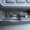 toyota hiace-van 2019 -TOYOTA--Hiace Van QDF-GDH201V--GDH201-1024615---TOYOTA--Hiace Van QDF-GDH201V--GDH201-1024615- image 17