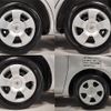 toyota sienta 2009 -TOYOTA--Sienta DBA-NCP81G--NCP81-5093546---TOYOTA--Sienta DBA-NCP81G--NCP81-5093546- image 27
