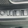 honda n-box 2025 -HONDA--N BOX 6BA-JF5--JF5-1121***---HONDA--N BOX 6BA-JF5--JF5-1121***- image 15