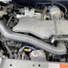 toyota roomy 2017 CFJ1732253 image 18