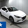 mazda axela 2017 -MAZDA--Axela BM2FS--BM2FS-202071---MAZDA--Axela BM2FS--BM2FS-202071- image 1