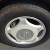 toyota celsior 1998 23122503 image 30