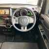 honda n-box 2017 CFJ1717848 image 10