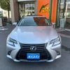 lexus gs 2020 CFJ1001808 image 40