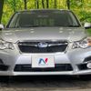 subaru impreza-wagon 2015 -SUBARU--Impreza Wagon DBA-GP3--GP3-018329---SUBARU--Impreza Wagon DBA-GP3--GP3-018329- image 14