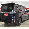 toyota voxy 2015 -TOYOTA--Voxy DBA-ZRR85W--ZRR85-0044109---TOYOTA--Voxy DBA-ZRR85W--ZRR85-0044109- image 25