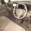 honda n-box 2012 -HONDA--N BOX JF1-1106252---HONDA--N BOX JF1-1106252- image 4