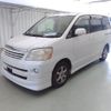 toyota noah 2005 ENHANCEAUTO_1_ea261439 image 7