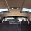 toyota hiace-wagon 2000 GOO_JP_700050729330250413001 image 31