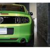 ford mustang 2013 -FORD 【杉並 310ｽ5421】--Ford Mustang ﾌﾒｲ--1ZVBP8CFXD5270183---FORD 【杉並 310ｽ5421】--Ford Mustang ﾌﾒｲ--1ZVBP8CFXD5270183- image 20
