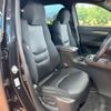 mazda cx-8 2018 quick_quick_KG2P_KG2P-117366 image 9